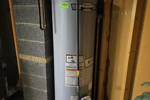 3584 Flamingo Ave SW, Wyoming, MI 49509 - Photo 39