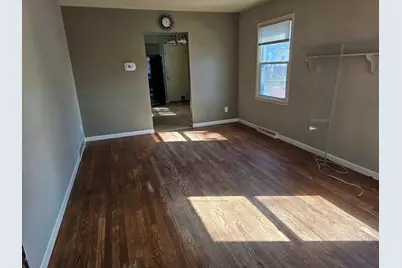 3584 Flamingo Avenue SW, Wyoming, MI 49509 - Photo 7