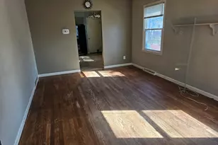 3584 Flamingo Ave SW, Wyoming, MI 49509 - Photo 7