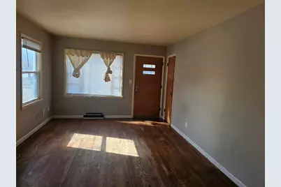 3584 Flamingo Avenue SW, Wyoming, MI 49509 - Photo 9