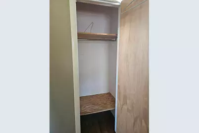 3584 Flamingo Avenue SW, Wyoming, MI 49509 - Photo 17