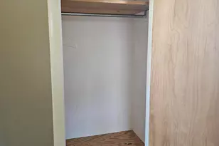 3584 Flamingo Ave SW, Wyoming, MI 49509 - Photo 17