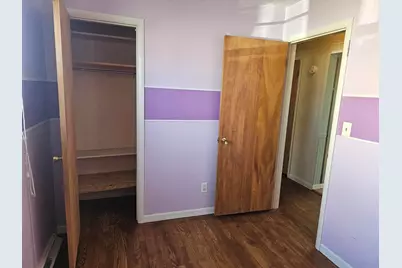 3584 Flamingo Avenue SW, Wyoming, MI 49509 - Photo 23