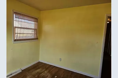 3584 Flamingo Avenue SW, Wyoming, MI 49509 - Photo 25