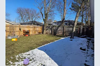 3584 Flamingo Avenue SW, Wyoming, MI 49509 - Photo 5