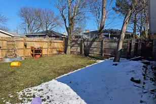 3584 Flamingo Ave SW, Wyoming, MI 49509 - Photo 5