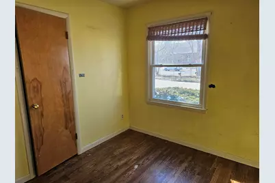 3584 Flamingo Avenue SW, Wyoming, MI 49509 - Photo 27