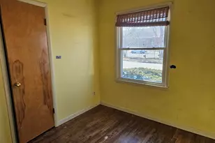 3584 Flamingo Ave SW, Wyoming, MI 49509 - Photo 27