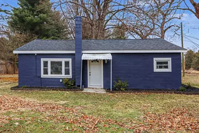 17022 Hull Street, Constantine, MI 49042 - Photo 3