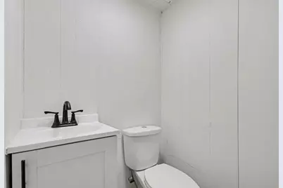 17022 Hull Street, Constantine, MI 49042 - Photo 11