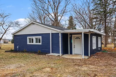 17022 Hull Street, Constantine, MI 49042 - Photo 1
