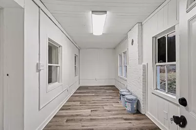 17022 Hull Street, Constantine, MI 49042 - Photo 9