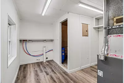 17022 Hull Street, Constantine, MI 49042 - Photo 13