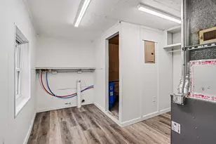 17022 Hull St, Constantine, MI 49042 - Photo 13