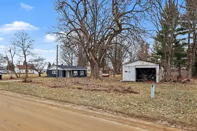 17022 Hull Street, Constantine, MI 49042 - Photo 15