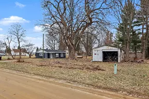 17022 Hull St, Constantine, MI 49042 - Photo 15