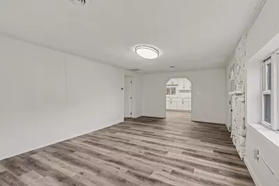 17022 Hull Street, Constantine, MI 49042 - Photo 5