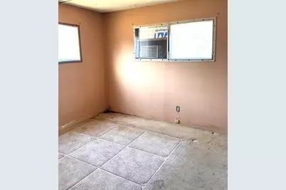 1717 51st Street, Fennville, MI 49408 - Photo 9