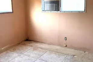 1717 51st St, Fennville, MI 49408 - Photo 9