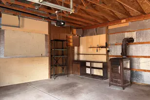 1717 51st St, Fennville, MI 49408 - Photo 13