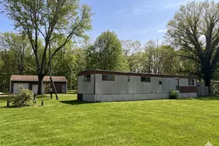 1717 51st St, Fennville, MI 49408 - Photo 1
