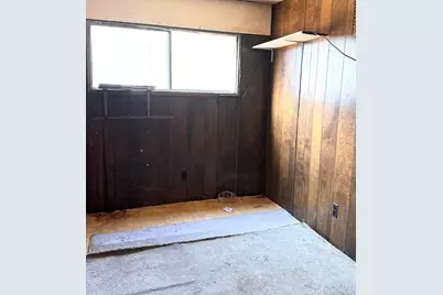 1717 51st Street, Fennville, MI 49408 - Photo 5