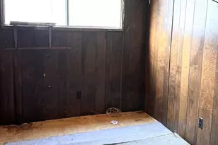 1717 51st St, Fennville, MI 49408 - Photo 5