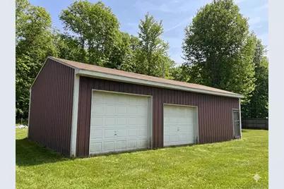 1717 51st Street, Fennville, MI 49408 - Photo 11