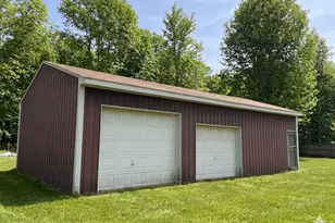 1717 51st St, Fennville, MI 49408 - Photo 11