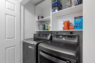 29374 Glen Oaks Blvd W, Farmington Hills, MI 48334 - Photo 19