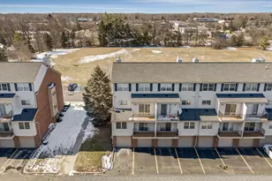 29374 Glen Oaks Blvd W, Farmington Hills, MI 48334 - Photo 33