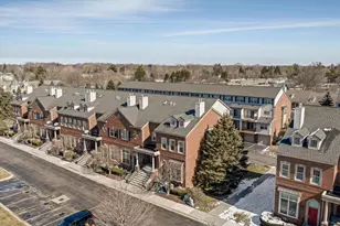 29374 Glen Oaks Blvd W, Farmington Hills, MI 48334 - Photo 27