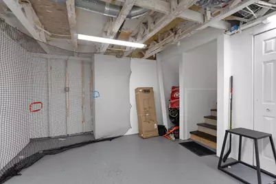 29374 Glen Oaks Boulevard W, Farmington Hills, MI 48334 - Photo 23