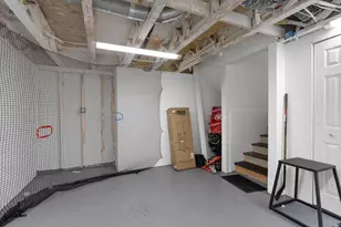 29374 Glen Oaks Blvd W, Farmington Hills, MI 48334 - Photo 23