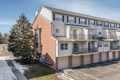 29374 Glen Oaks Boulevard W, Farmington Hills, MI 48334 - Photo 37