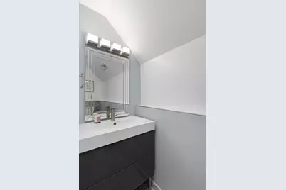 29374 Glen Oaks Boulevard W, Farmington Hills, MI 48334 - Photo 21