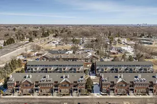 29374 Glen Oaks Blvd W, Farmington Hills, MI 48334 - Photo 29