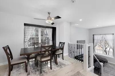 29374 Glen Oaks Boulevard W, Farmington Hills, MI 48334 - Photo 5