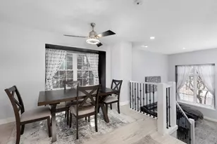 29374 Glen Oaks Blvd W, Farmington Hills, MI 48334 - Photo 5