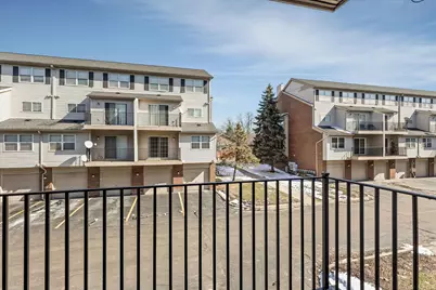 29374 Glen Oaks Boulevard W, Farmington Hills, MI 48334 - Photo 17