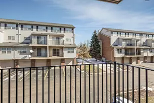 29374 Glen Oaks Blvd W, Farmington Hills, MI 48334 - Photo 17