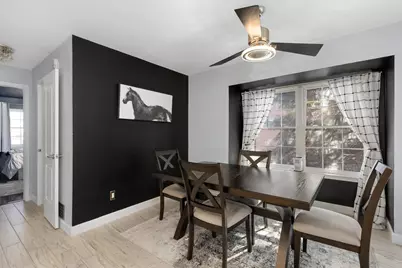 29374 Glen Oaks Boulevard W, Farmington Hills, MI 48334 - Photo 7