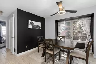 29374 Glen Oaks Blvd W, Farmington Hills, MI 48334 - Photo 7