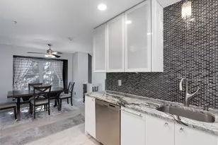 29374 Glen Oaks Blvd W, Farmington Hills, MI 48334 - Photo 11