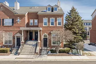 29374 Glen Oaks Blvd W, Farmington Hills, MI 48334 - Photo 25