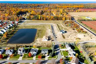 1570 Blue Haven Dr, Holland, MI 49424 - Photo 1
