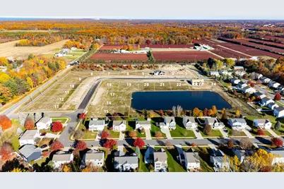 1570 Blue Haven Drive #Lot 24, Holland, MI 49424 - Photo 5