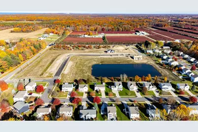 1570 Blue Haven Drive #Lot 24, Holland, MI 49424 - Photo 3