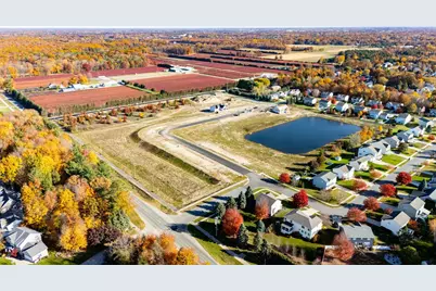 1610 Blue Haven Drive #Lot 19, Holland, MI 49424 - Photo 3