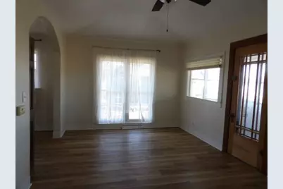 1417 Onagon Beach, Battle Creek, MI 49014 - Photo 3